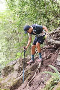 BIB: 
                            <button type="button" onclick="openModal(28094776)" class="btn btn-primary btn-sm float-right btn-popup" data-toggle="modal" data-target=".modal-high-quality">
                        <i class="fas fa-shopping-cart"></i> Add to Cart
                    </button>
                                            <button type="button" onclick="isThisMe(28094776, true)" class="btn btn-success btn-sm float-right btn-popup btn-isme hidden" data-toggle="tooltip" data-placement="bottom" title="นี่คือรูปของคุณใช่ไหม คลิกที่นี่เพื่อเอาเข้าอัลบั้ม">
                        <i class="fas fa-plus"></i> Add to album
                    </button>
                    <button type="button" onclick="isThisMe(28094776, false)" class="btn btn-warning btn-sm float-right btn-popup btn-isnotme hidden">
                        <i class="fas fa-ban"></i> Remove from album
                    </button>